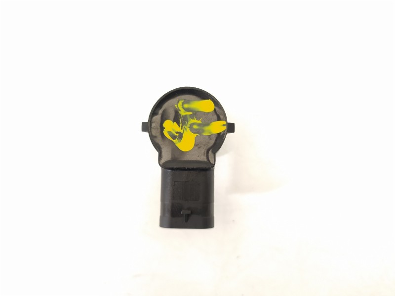 Recambio de sensor de aparcamiento para toyota c-hr ax1t(eu,m)/zyx10(h)/zyx10l-ahxgbw(3a) referencia OEM IAM 89341F4020  