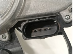 Recambio de motor limpia trasero para seat arona xperience referencia OEM IAM 5G0955711C W000089789  2