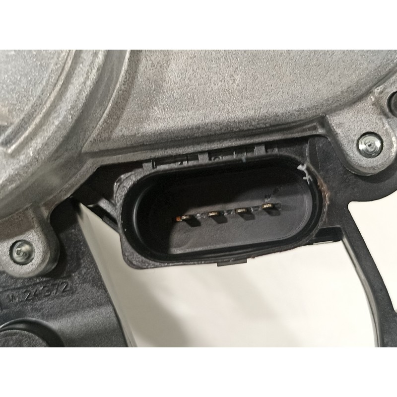 Recambio de motor limpia trasero para seat arona xperience referencia OEM IAM 5G0955711C W000089789 