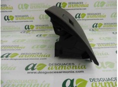 Recambio de guantera para mitsubishi asx (ga0w) challenge 2wd referencia OEM IAM    2