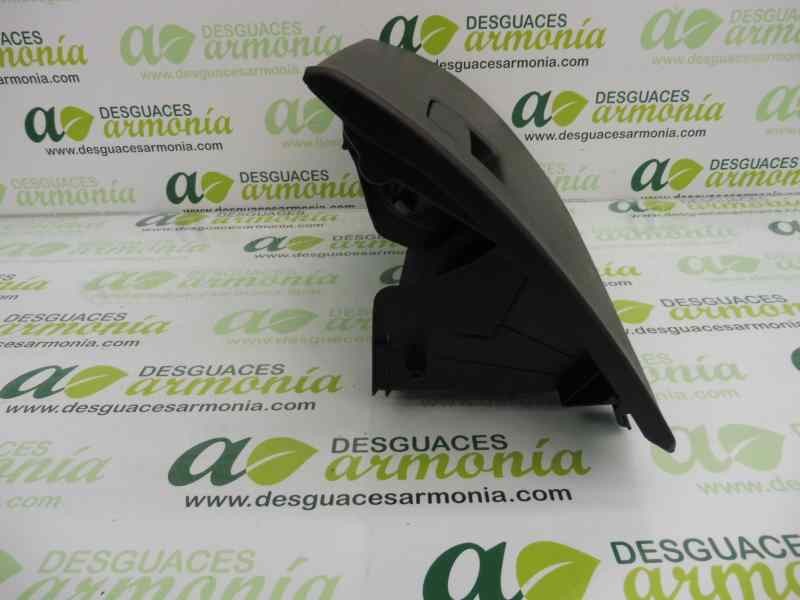 Recambio de guantera para mitsubishi asx (ga0w) challenge 2wd referencia OEM IAM   