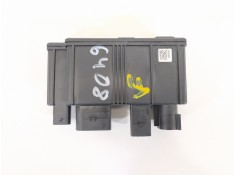 Recambio de modulo electronico para mini mini (f56) one referencia OEM IAM 7936365 P00205065 