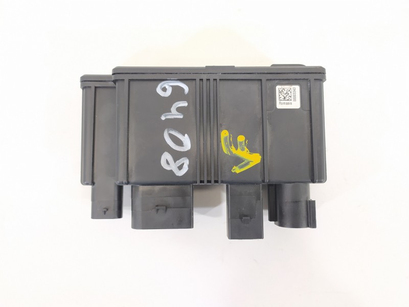 Recambio de modulo electronico para mini mini (f56) one referencia OEM IAM 7936365 P00205065 