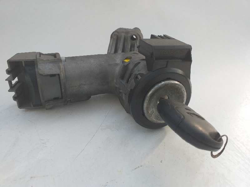 Recambio de conmutador de arranque para ford fiesta (ccn) trend referencia OEM IAM 9V213F880ED 8A6T15607AC 