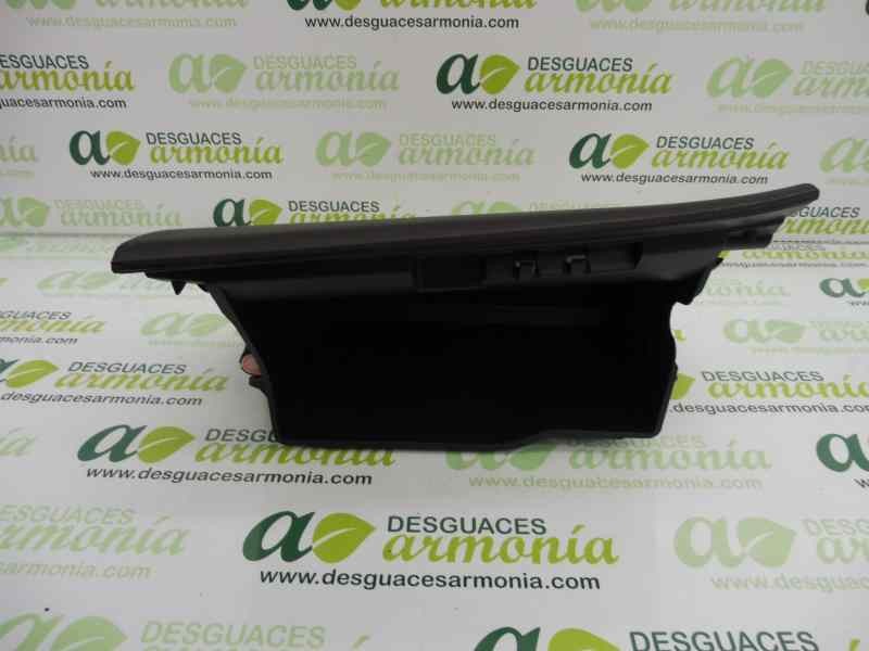 Recambio de guantera para mitsubishi asx (ga0w) challenge 2wd referencia OEM IAM    Recambio de guantera para mitsubishi asx (ga0w) challenge 2wd referencia OEM IAM