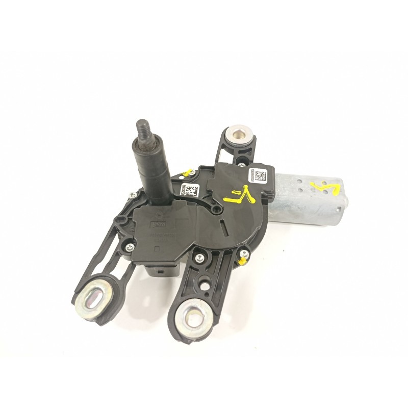 Recambio de motor limpia trasero para seat arona xperience referencia OEM IAM 5G0955711C W000089789 