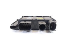 Recambio de modulo electronico para mini mini (f56) one referencia OEM IAM 7936365 P00205065  2