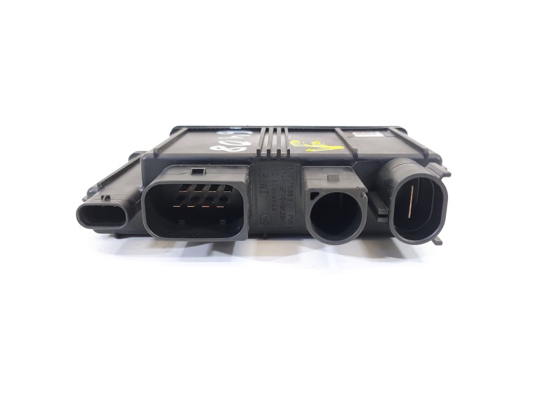 Recambio de modulo electronico para mini mini (f56) one referencia OEM IAM 7936365 P00205065 