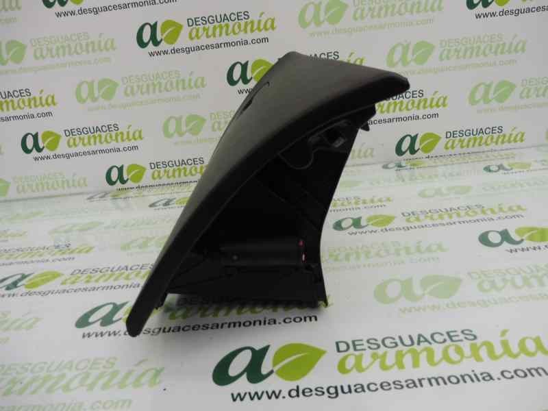 Recambio de guantera para mitsubishi asx (ga0w) challenge 2wd referencia OEM IAM   
