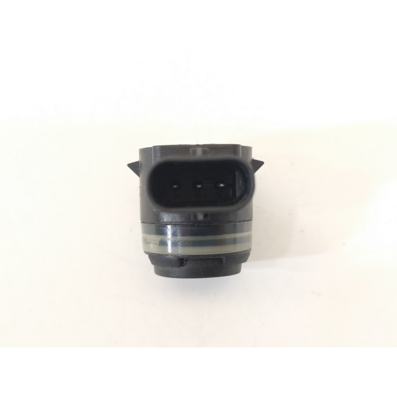 Recambio de sensor de aparcamiento para toyota c-hr ax1t(eu,m)/zyx10(h)/zyx10l-ahxgbw(3a) referencia OEM IAM 89341F4020  