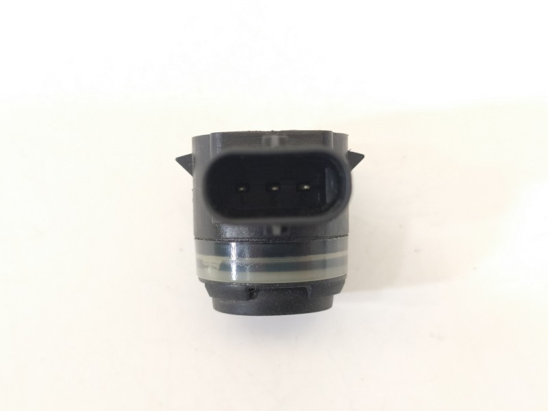 Recambio de sensor de aparcamiento para toyota c-hr ax1t(eu,m)/zyx10(h)/zyx10l-ahxgbw(3a) referencia OEM IAM 89341F4020  