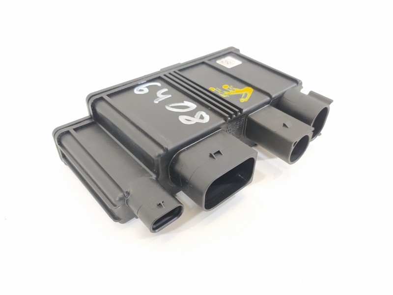 Recambio de modulo electronico para mini mini (f56) one referencia OEM IAM 7936365 P00205065 