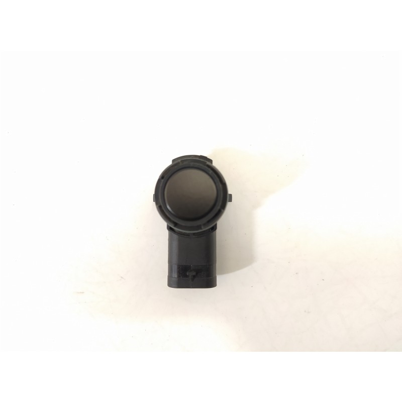 Recambio de sensor de aparcamiento para toyota c-hr ax1t(eu,m)/zyx10(h)/zyx10l-ahxgbw(3a) referencia OEM IAM 89341F4020  