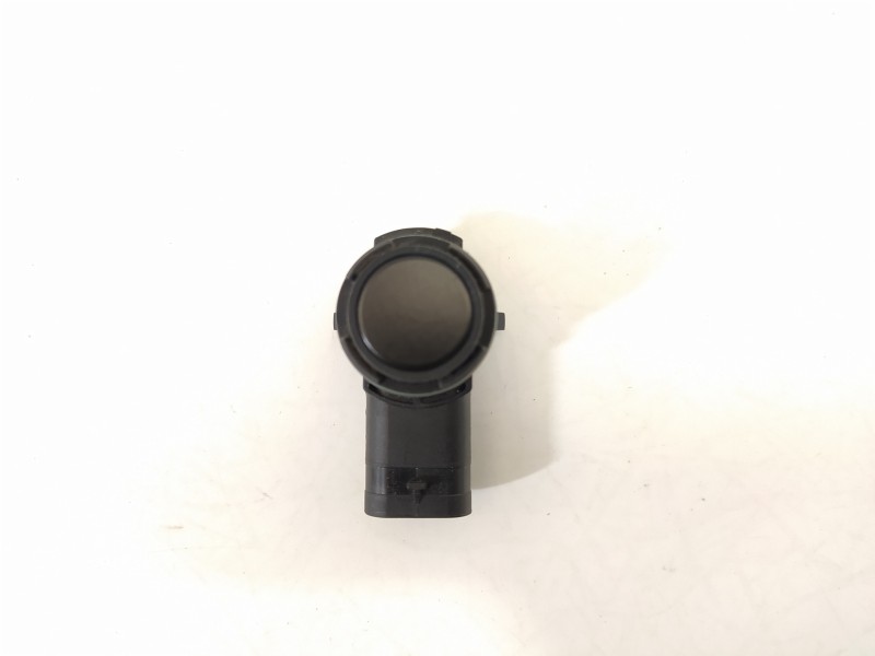 Recambio de sensor de aparcamiento para toyota c-hr ax1t(eu,m)/zyx10(h)/zyx10l-ahxgbw(3a) referencia OEM IAM 89341F4020  