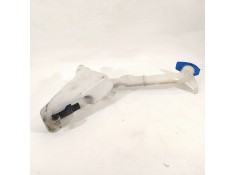 Recambio de deposito limpia para seat ibiza st (6j8) style referencia OEM IAM 6Q0955453N  