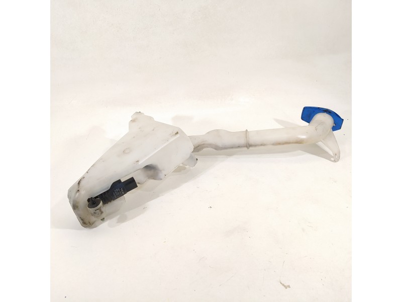 Recambio de deposito limpia para seat ibiza st (6j8) style referencia OEM IAM 6Q0955453N  