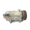 COMPRESOR AIRE ACONDICIONADO 1J0820803K 