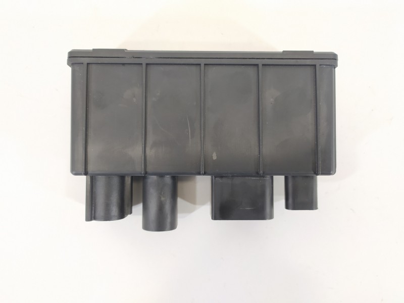 Recambio de modulo electronico para mini mini (f56) one referencia OEM IAM 7936365 P00205065 