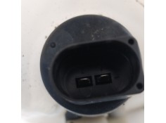 Recambio de deposito limpia para seat ibiza st (6j8) style referencia OEM IAM 6Q0955453N   2