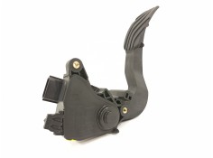 Recambio de potenciometro pedal para renault talisman business referencia OEM IAM 180023067R   2