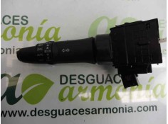 Recambio de mando luces para mitsubishi asx (ga0w) challenge 2wd referencia OEM IAM 8600A406