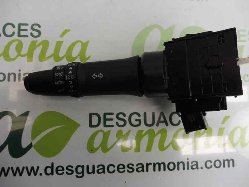 Recambio de mando luces para mitsubishi asx (ga0w) challenge 2wd referencia OEM IAM 8600A406  