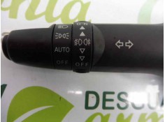 Recambio de mando luces para mitsubishi asx (ga0w) challenge 2wd referencia OEM IAM 8600A406   2