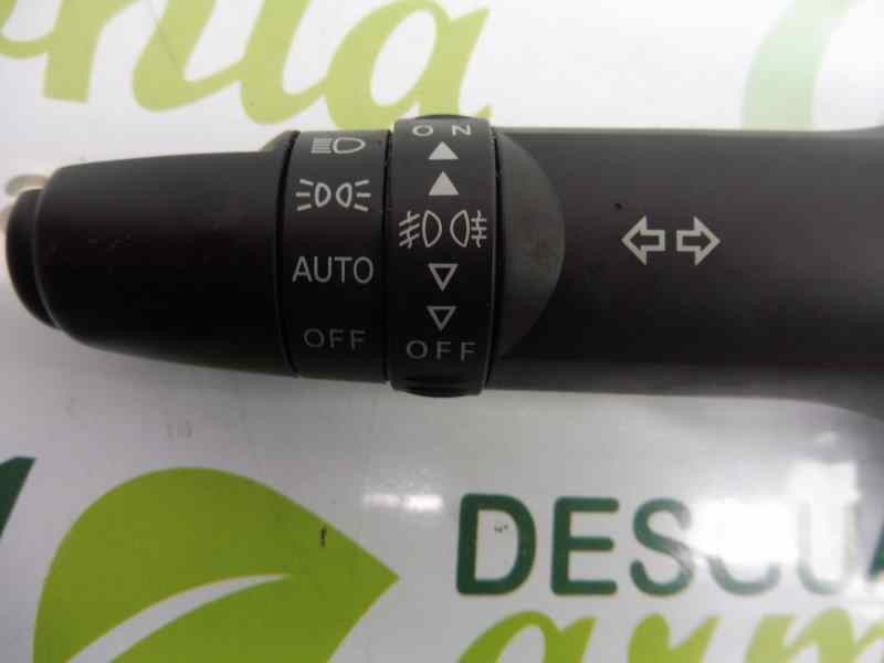 Recambio de mando luces para mitsubishi asx (ga0w) challenge 2wd referencia OEM IAM 8600A406  