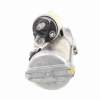MOTOR ARRANQUE 233003759R 0001170647 