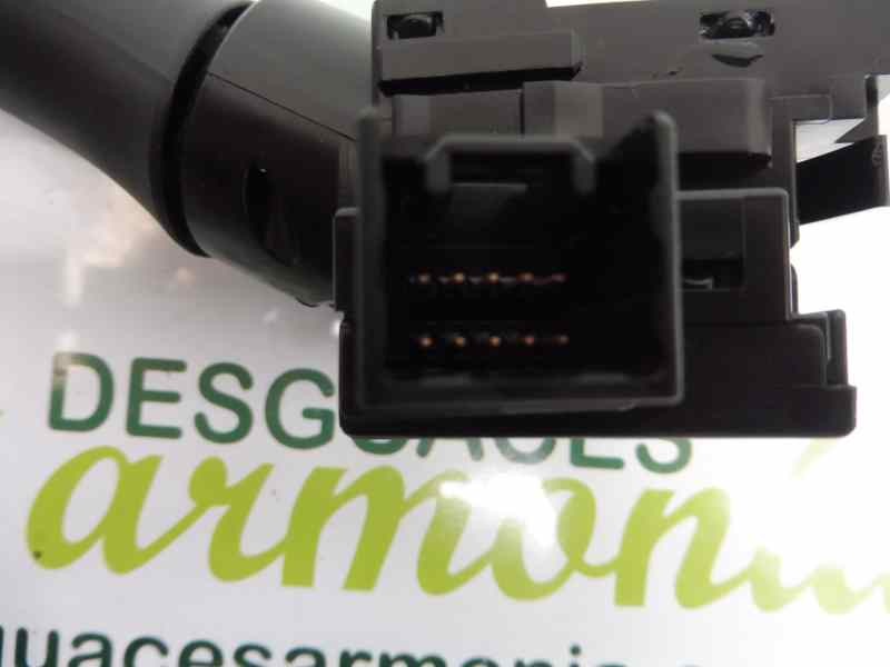 Recambio de mando luces para mitsubishi asx (ga0w) challenge 2wd referencia OEM IAM 8600A406  