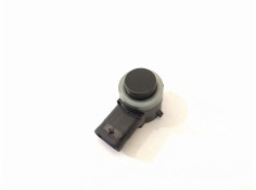 Recambio de sensor de aparcamiento para toyota c-hr ax1t(eu,m)/zyx10(h)/zyx10l-ahxgbw(3a) referencia OEM IAM 89341F4020  