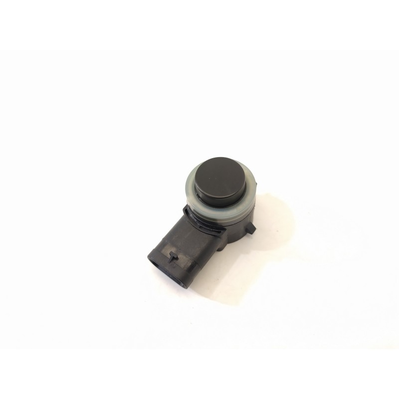 Recambio de sensor de aparcamiento para toyota c-hr ax1t(eu,m)/zyx10(h)/zyx10l-ahxgbw(3a) referencia OEM IAM 89341F4020  