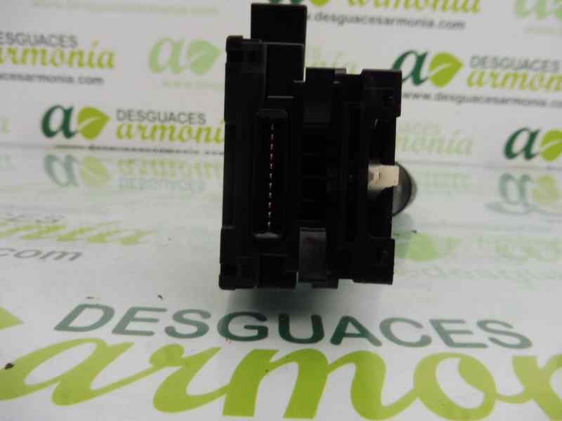 Recambio de mando luces para mitsubishi asx (ga0w) challenge 2wd referencia OEM IAM 8600A406  