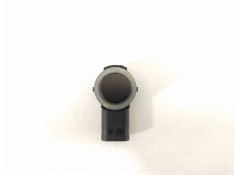 Recambio de sensor de aparcamiento para toyota c-hr ax1t(eu,m)/zyx10(h)/zyx10l-ahxgbw(3a) referencia OEM IAM 89341F4020   2