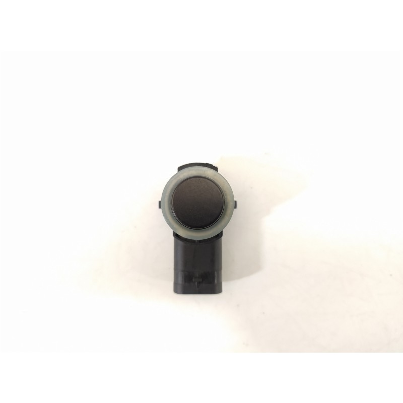 Recambio de sensor de aparcamiento para toyota c-hr ax1t(eu,m)/zyx10(h)/zyx10l-ahxgbw(3a) referencia OEM IAM 89341F4020  