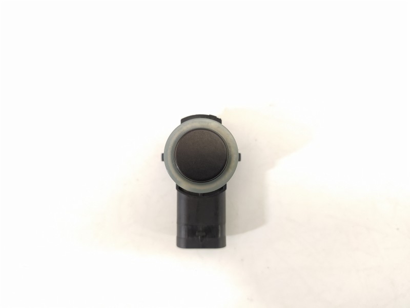 Recambio de sensor de aparcamiento para toyota c-hr ax1t(eu,m)/zyx10(h)/zyx10l-ahxgbw(3a) referencia OEM IAM 89341F4020  