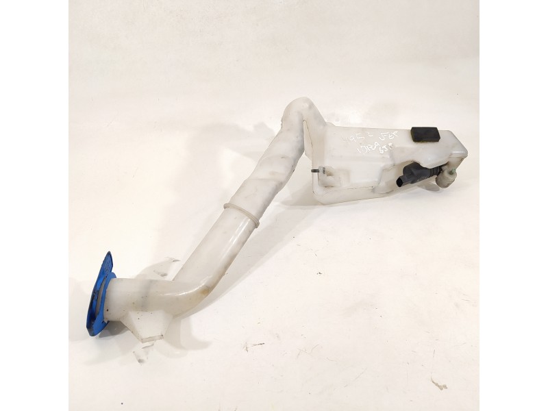 Recambio de deposito limpia para seat ibiza st (6j8) style referencia OEM IAM 6Q0955453N  