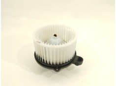 Recambio de ventilador calefaccion para kia sportage concept plus 2wd referencia OEM IAM D316NFFAA C2082 190510