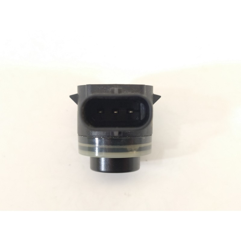 Recambio de sensor de aparcamiento para toyota c-hr ax1t(eu,m)/zyx10(h)/zyx10l-ahxgbw(3a) referencia OEM IAM 89341F4020  