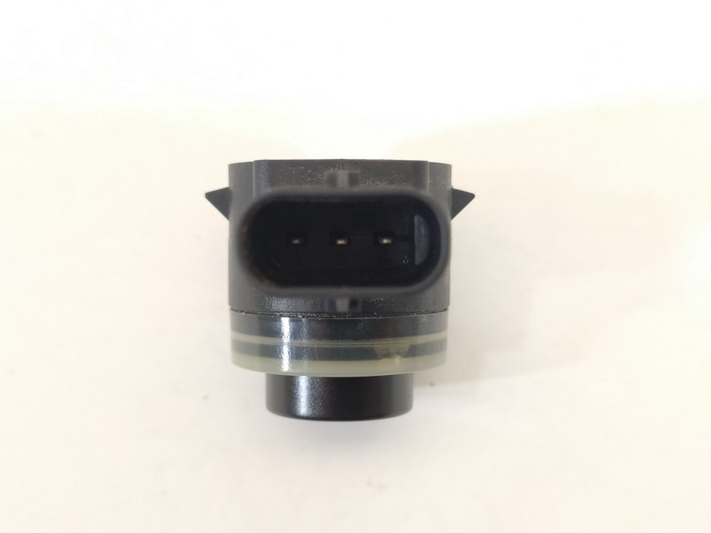 Recambio de sensor de aparcamiento para toyota c-hr ax1t(eu,m)/zyx10(h)/zyx10l-ahxgbw(3a) referencia OEM IAM 89341F4020  
