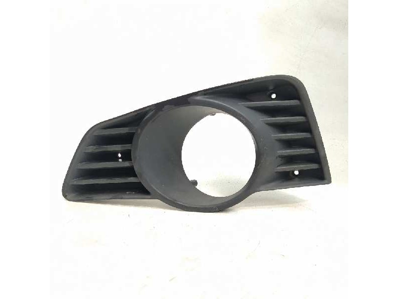 Recambio de rejilla paragolpes izquierda para opel tigra twin top 1.4 16v referencia OEM IAM 93162188  