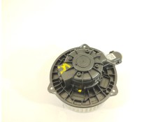 Recambio de ventilador calefaccion para kia sportage concept plus 2wd referencia OEM IAM D316NFFAA C2082 190510 2