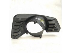 Recambio de rejilla paragolpes izquierda para opel tigra twin top 1.4 16v referencia OEM IAM 93162188   2