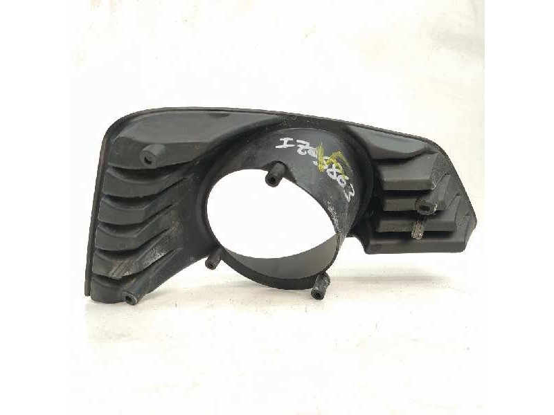 Recambio de rejilla paragolpes izquierda para opel tigra twin top 1.4 16v referencia OEM IAM 93162188  