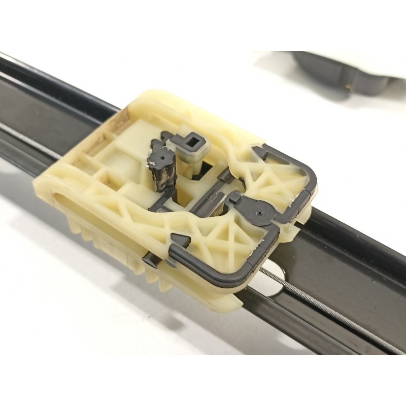 Recambio de elevalunas delantero derecho para seat arona xperience referencia OEM IAM 6F9837462C 2Q1959406E 0130822064