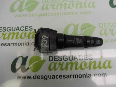 Recambio de mando limpia para mitsubishi asx (ga0w) challenge 2wd referencia OEM IAM 8612A031