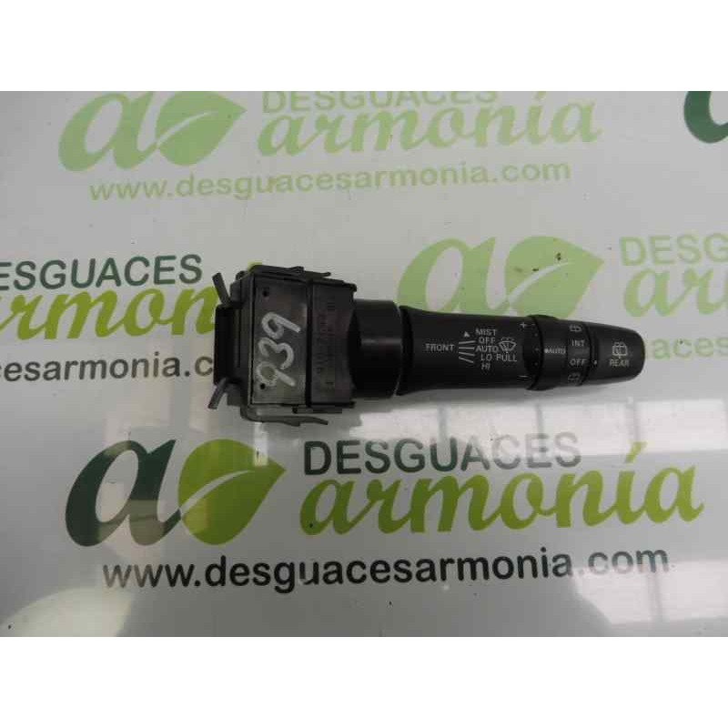 Recambio de mando limpia para mitsubishi asx (ga0w) challenge 2wd referencia OEM IAM 8612A031  