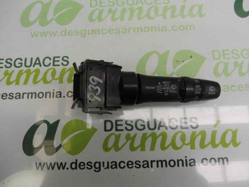 Recambio de mando limpia para mitsubishi asx (ga0w) challenge 2wd referencia OEM IAM 8612A031  
