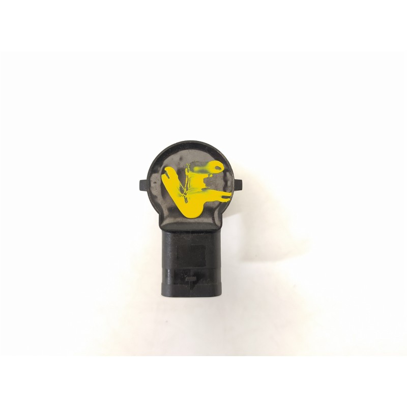 Recambio de sensor de aparcamiento para toyota c-hr ax1t(eu,m)/zyx10(h)/zyx10l-ahxgbw(3a) referencia OEM IAM 89341F4020  