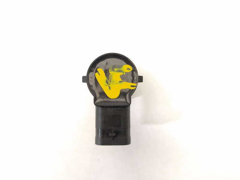 Recambio de sensor de aparcamiento para toyota c-hr ax1t(eu,m)/zyx10(h)/zyx10l-ahxgbw(3a) referencia OEM IAM 89341F4020  